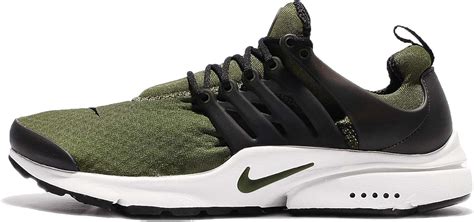 nike air presto essential grün|Buy Air Presto Essential 'Legion Green' .